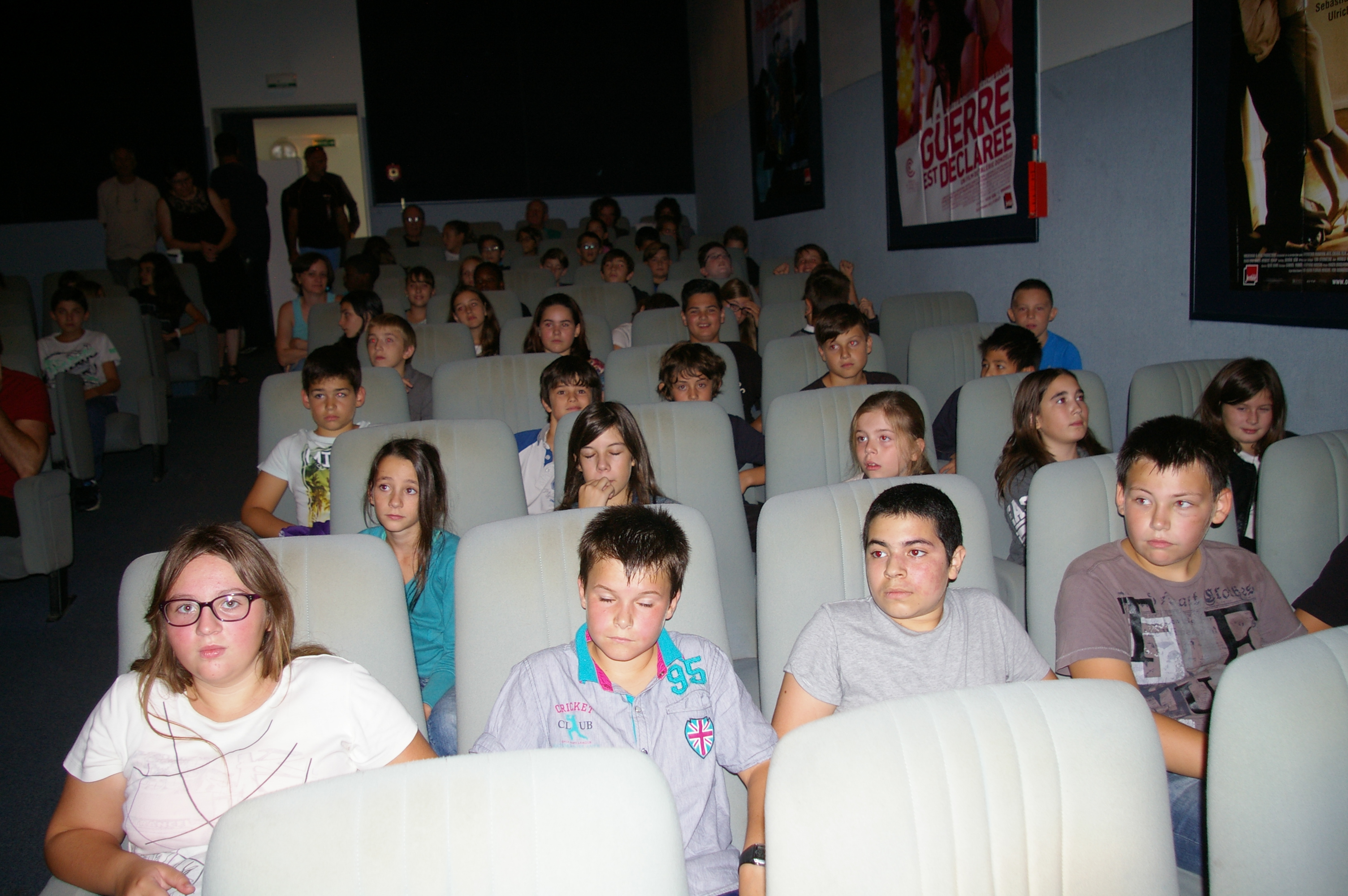 IMGP3144.JPG