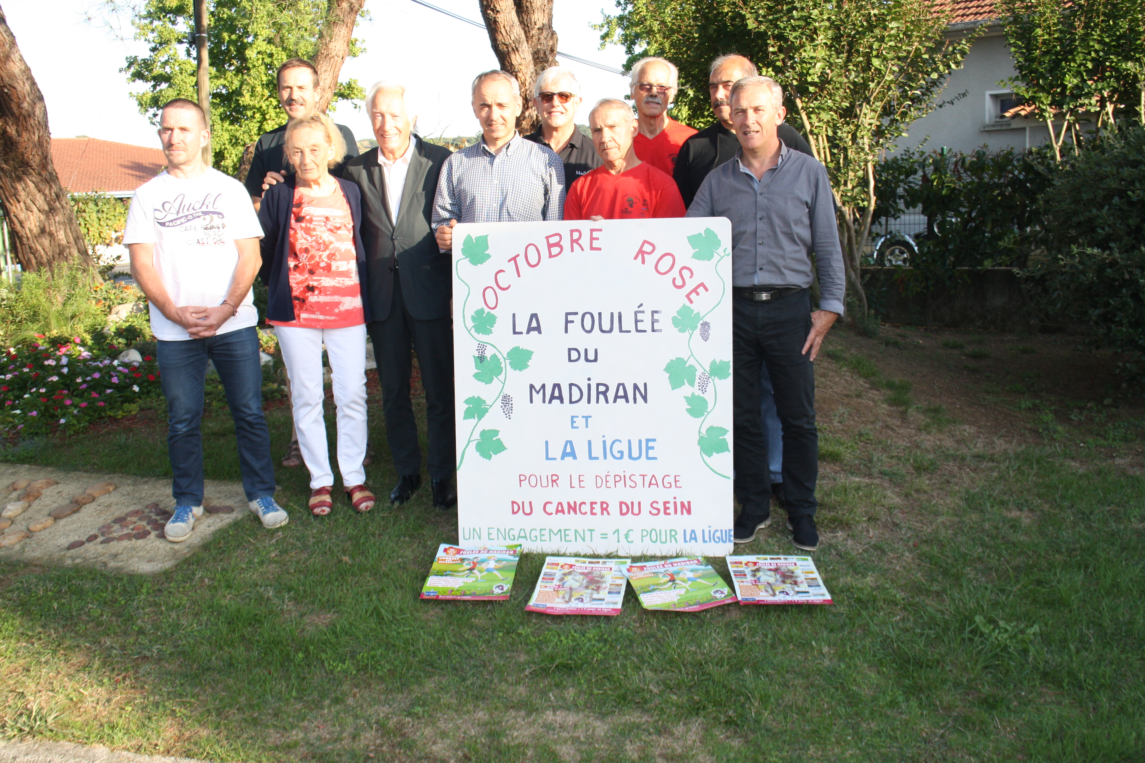 MADIRAN FOULEE DU MADIRAN 2016 003.JPG