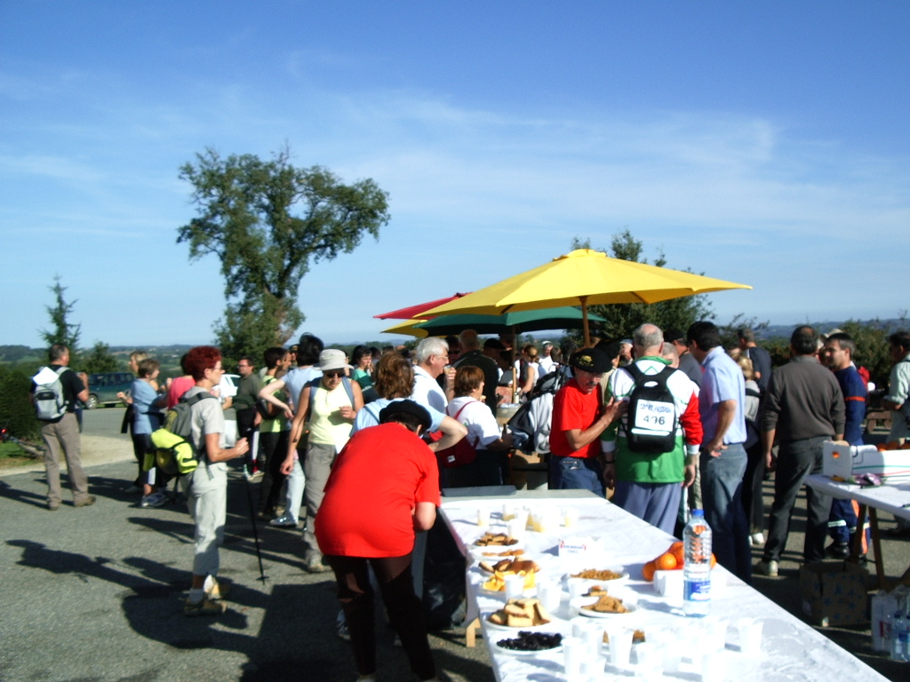 2006-10-08 002.JPG