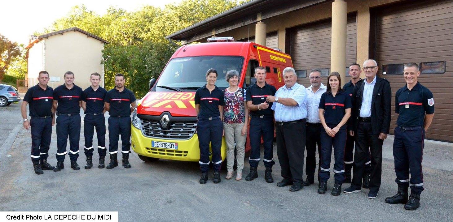 pompiers nouveaux vehiciles 21.jpg