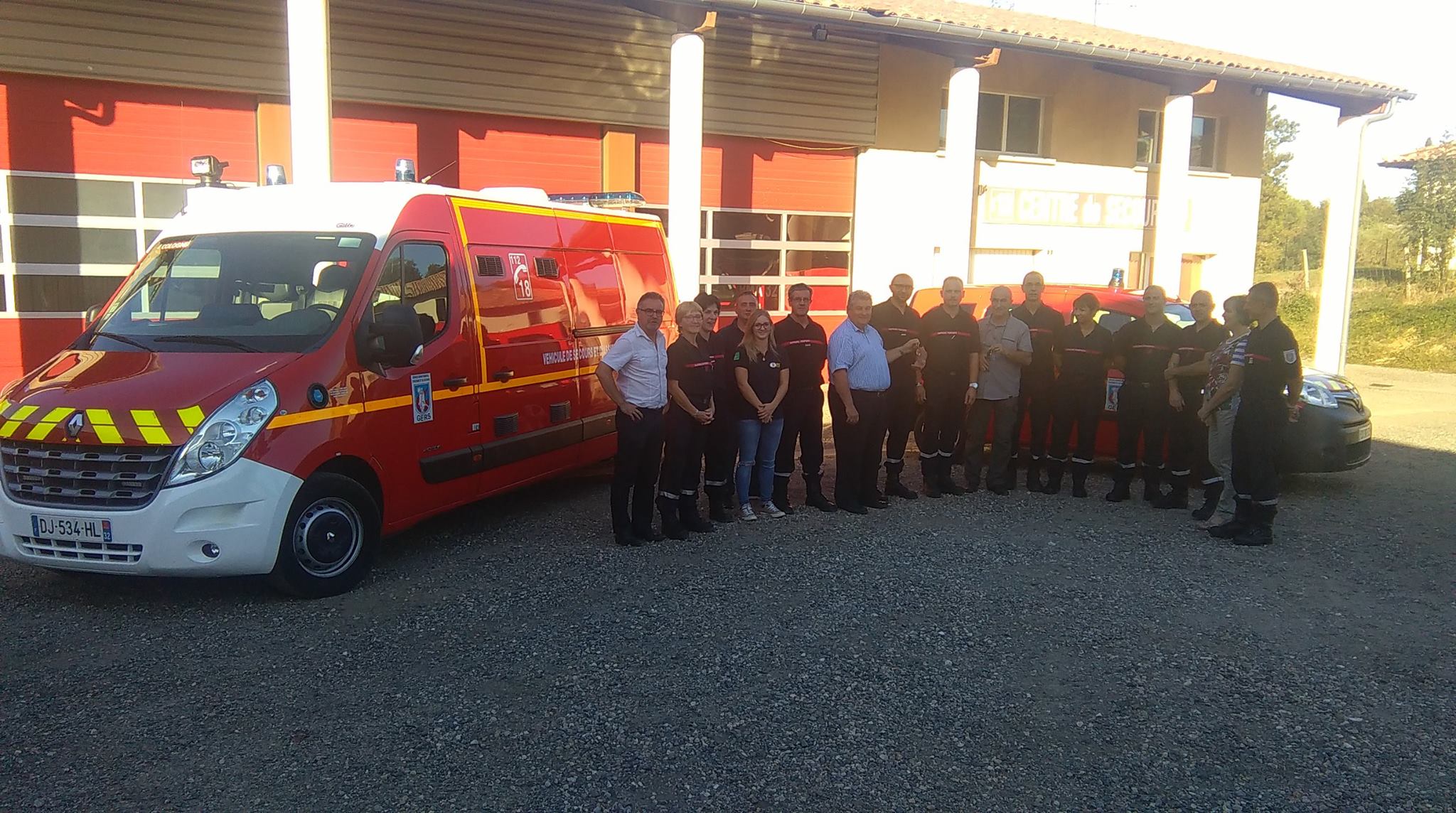pompiers nouveaux vehiciles 1.jpg
