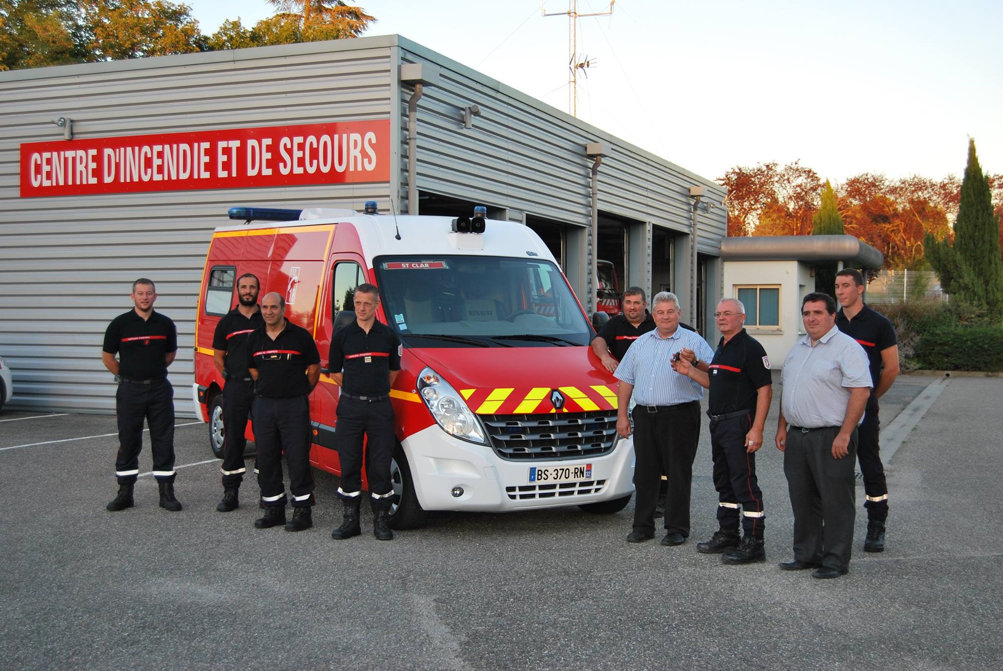 pompiers nouveaux vehiciles 3.jpg