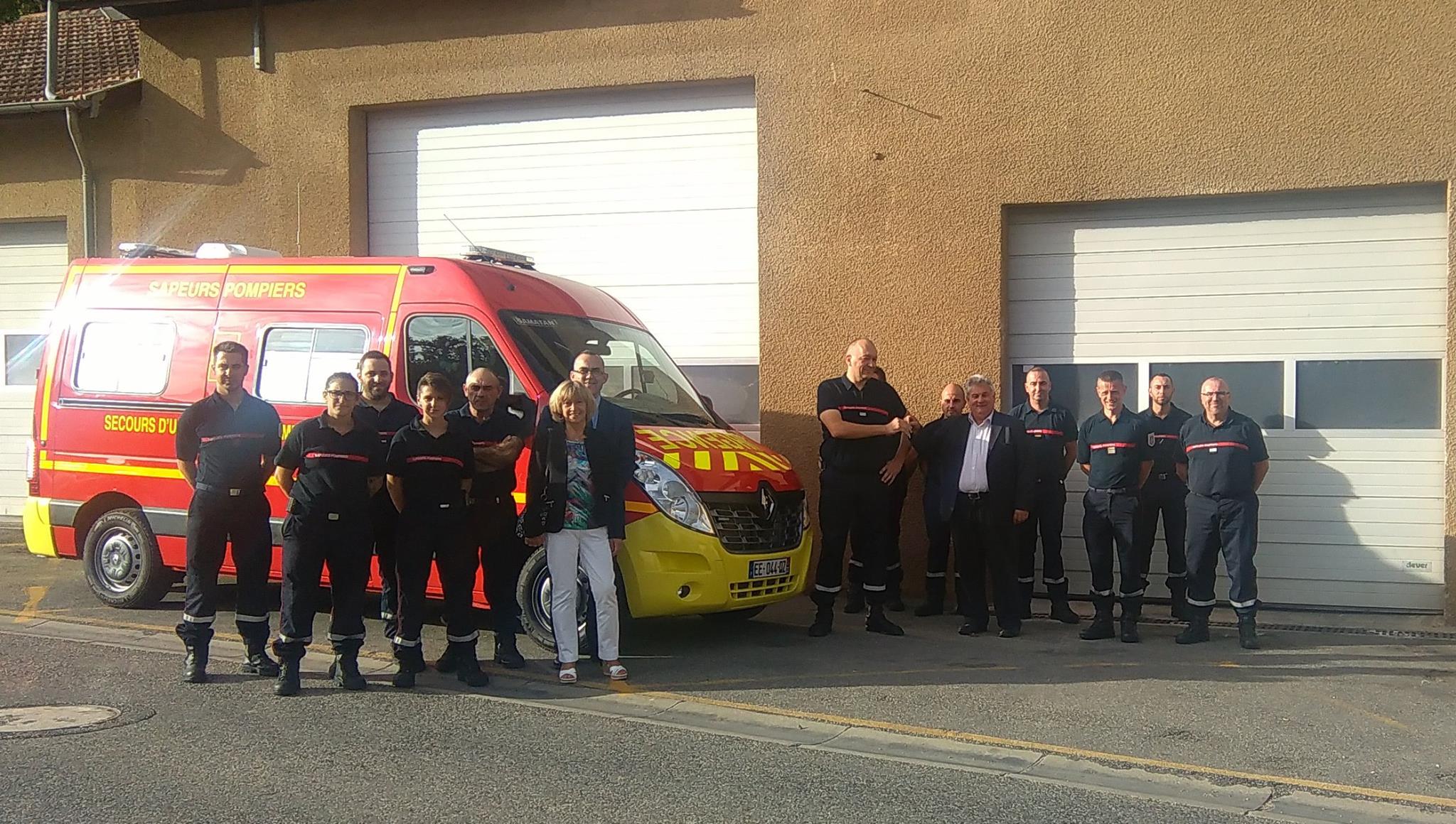 pompiers nouveaux vehiciles 5.jpg