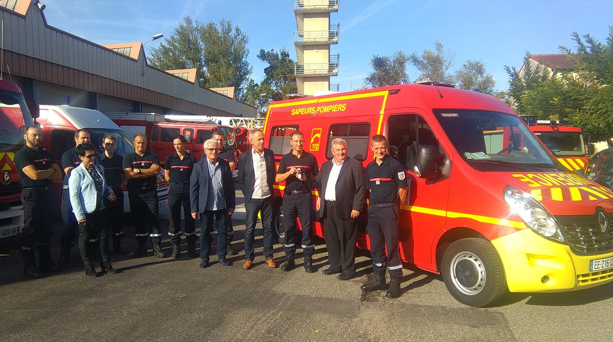 pompiers nouveaux vehiciles 4.jpg