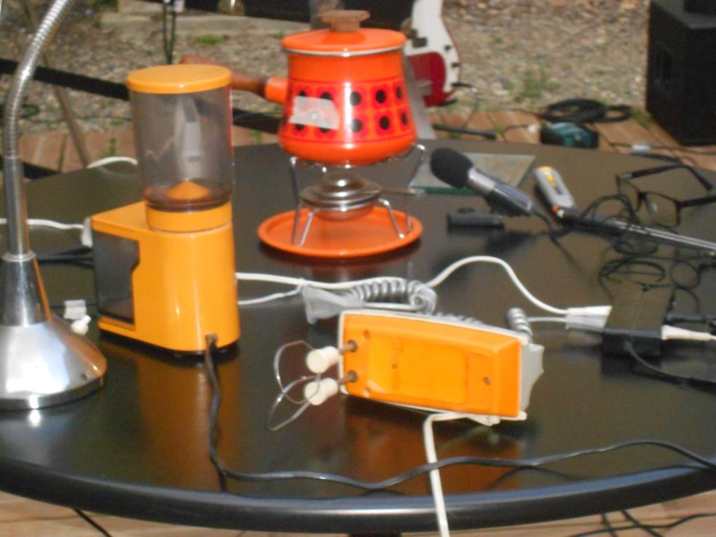 DSCN1094.JPG