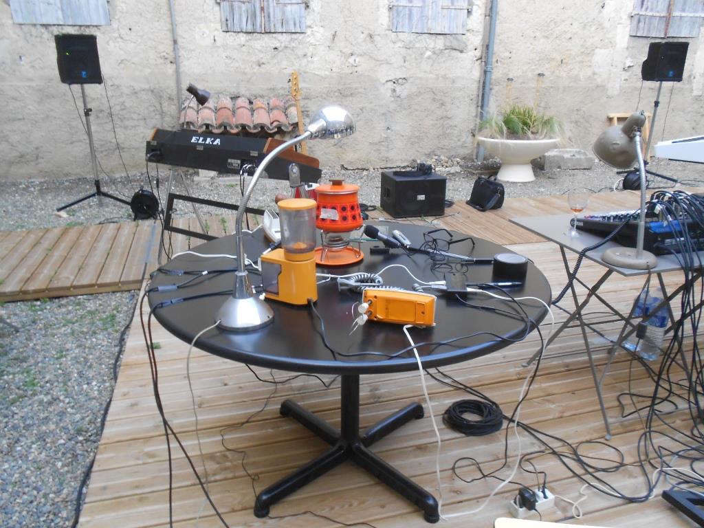 DSCN1092.JPG