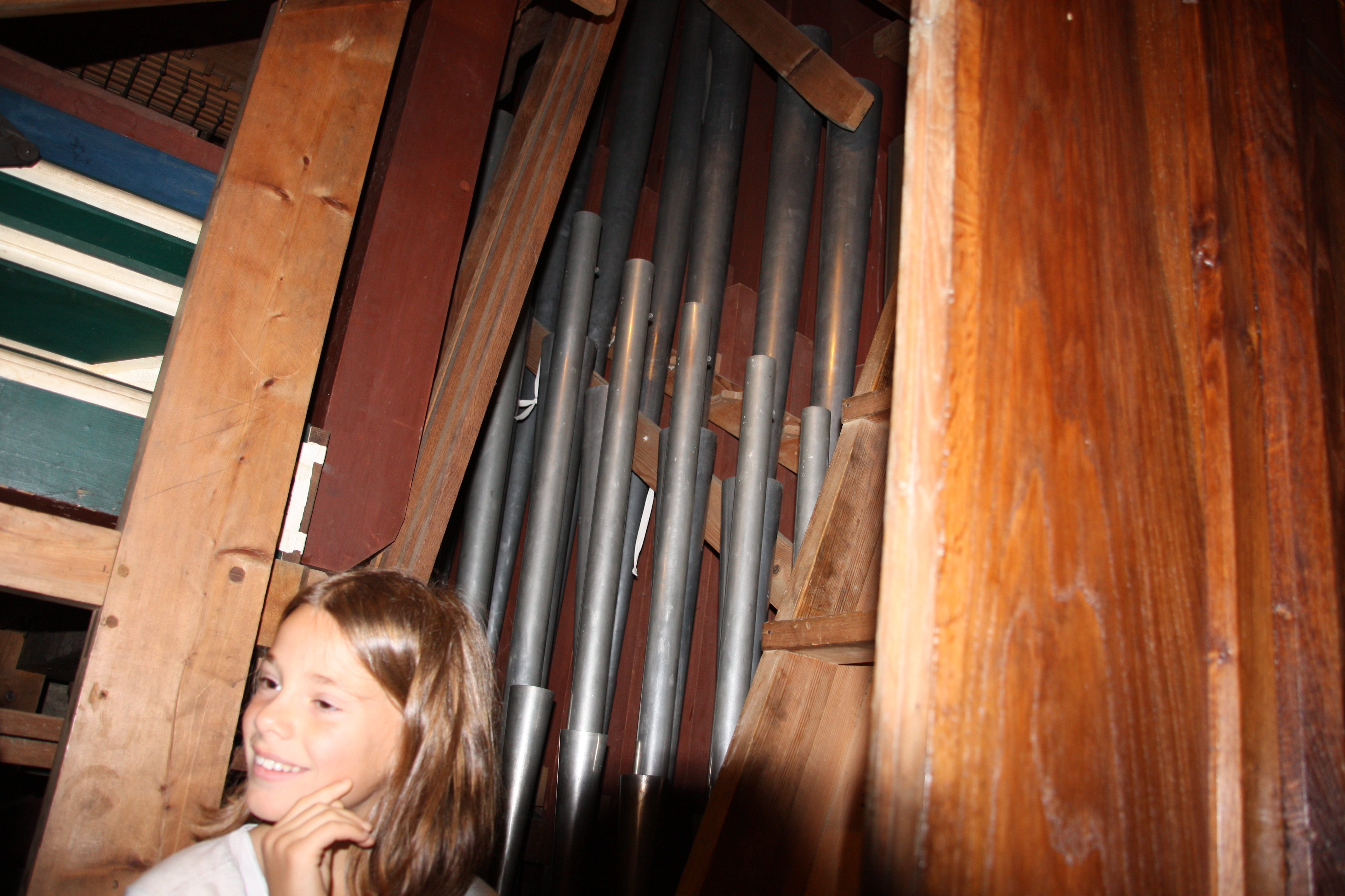 IMG_0160_0447.JPG
