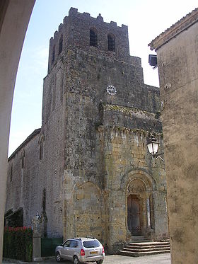 280px-Tasque_2.jpg