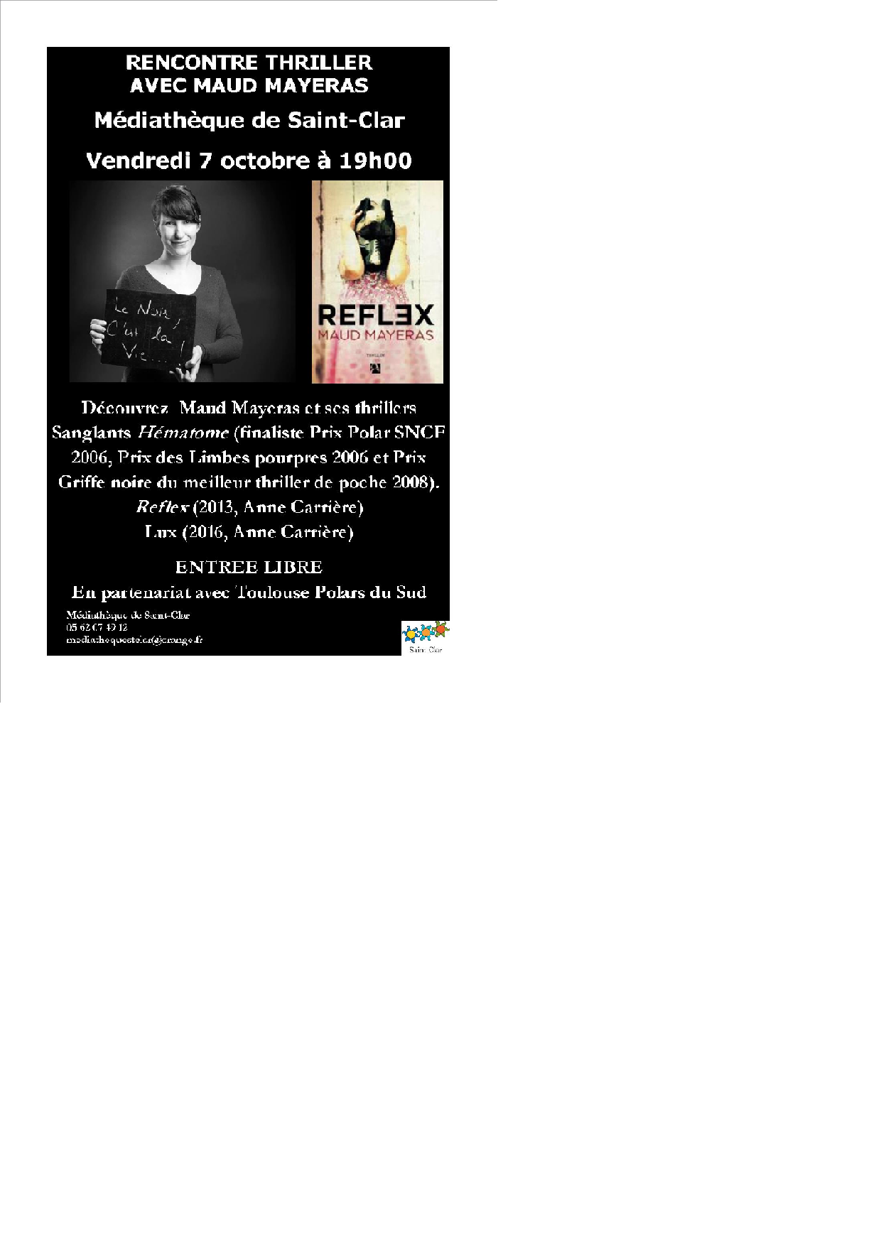saint clar.png