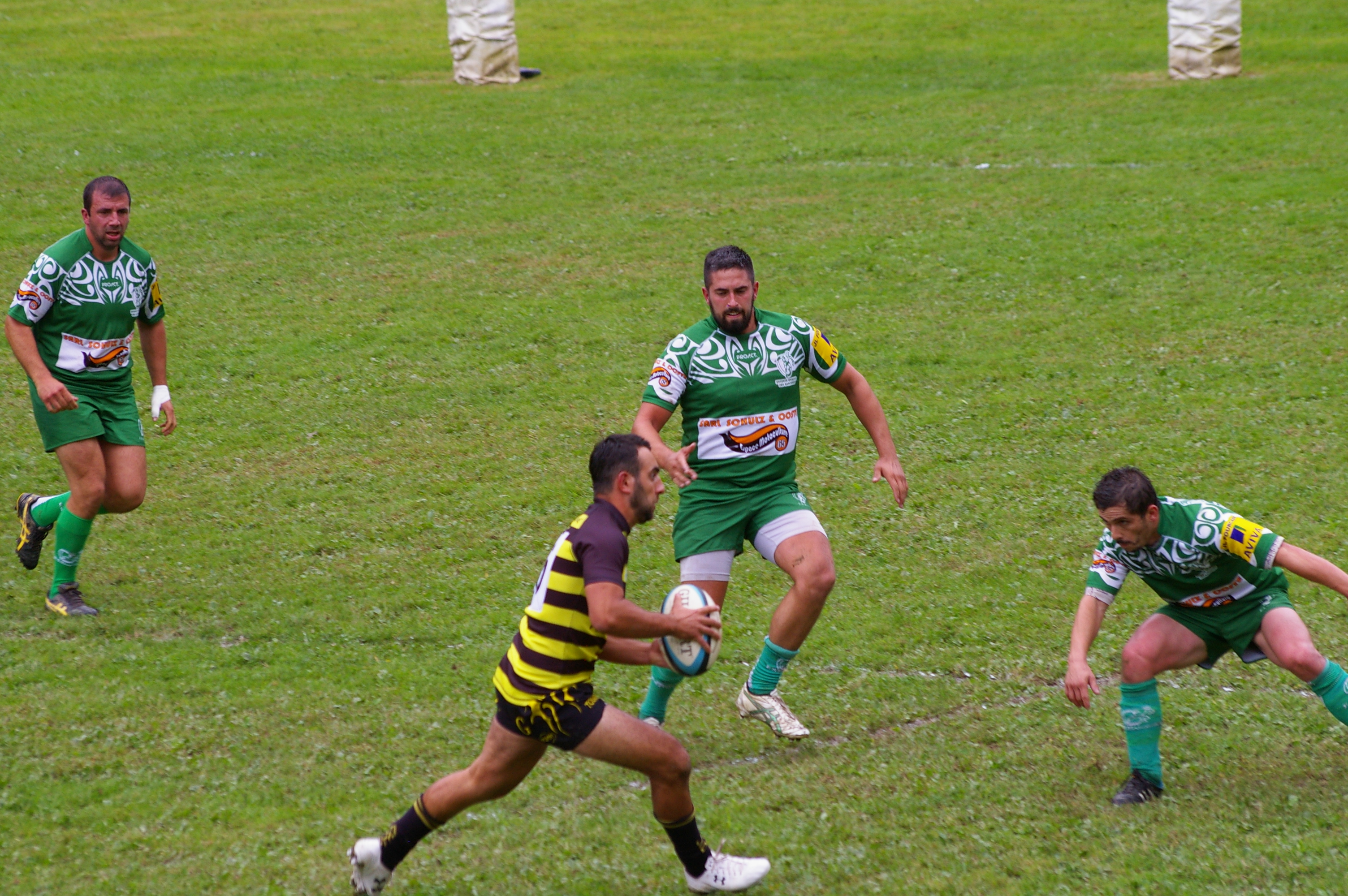 IMGP3167.JPG