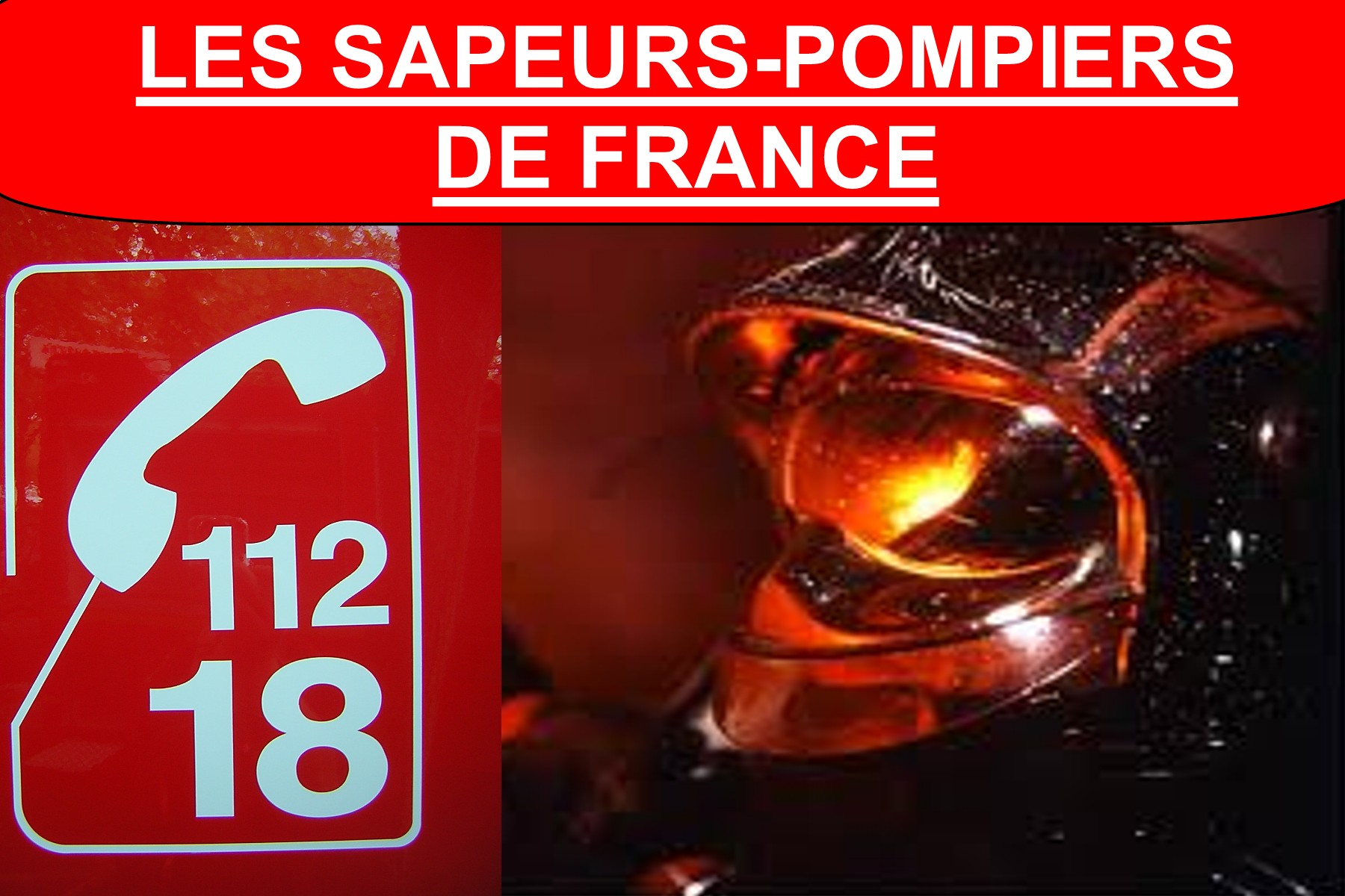 SDIS .jpg
