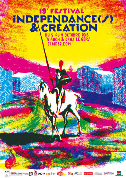 festival2016_web.jpg