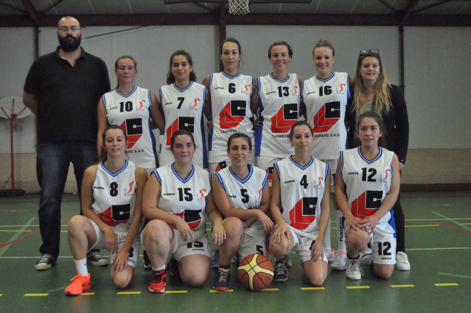 equipe 2 senior en departement.jpg