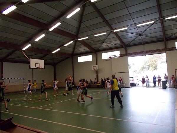 basket1.jpg