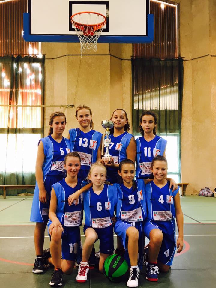 premiere coupe des benjamines_n.jpg