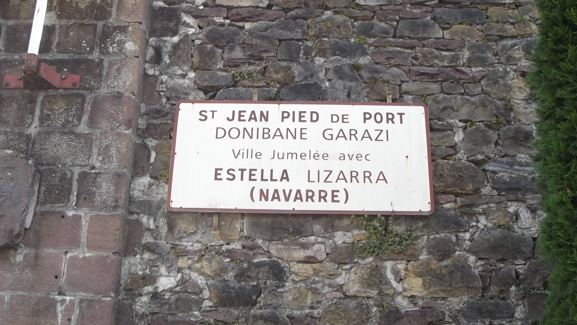 DSCF9062.JPG
