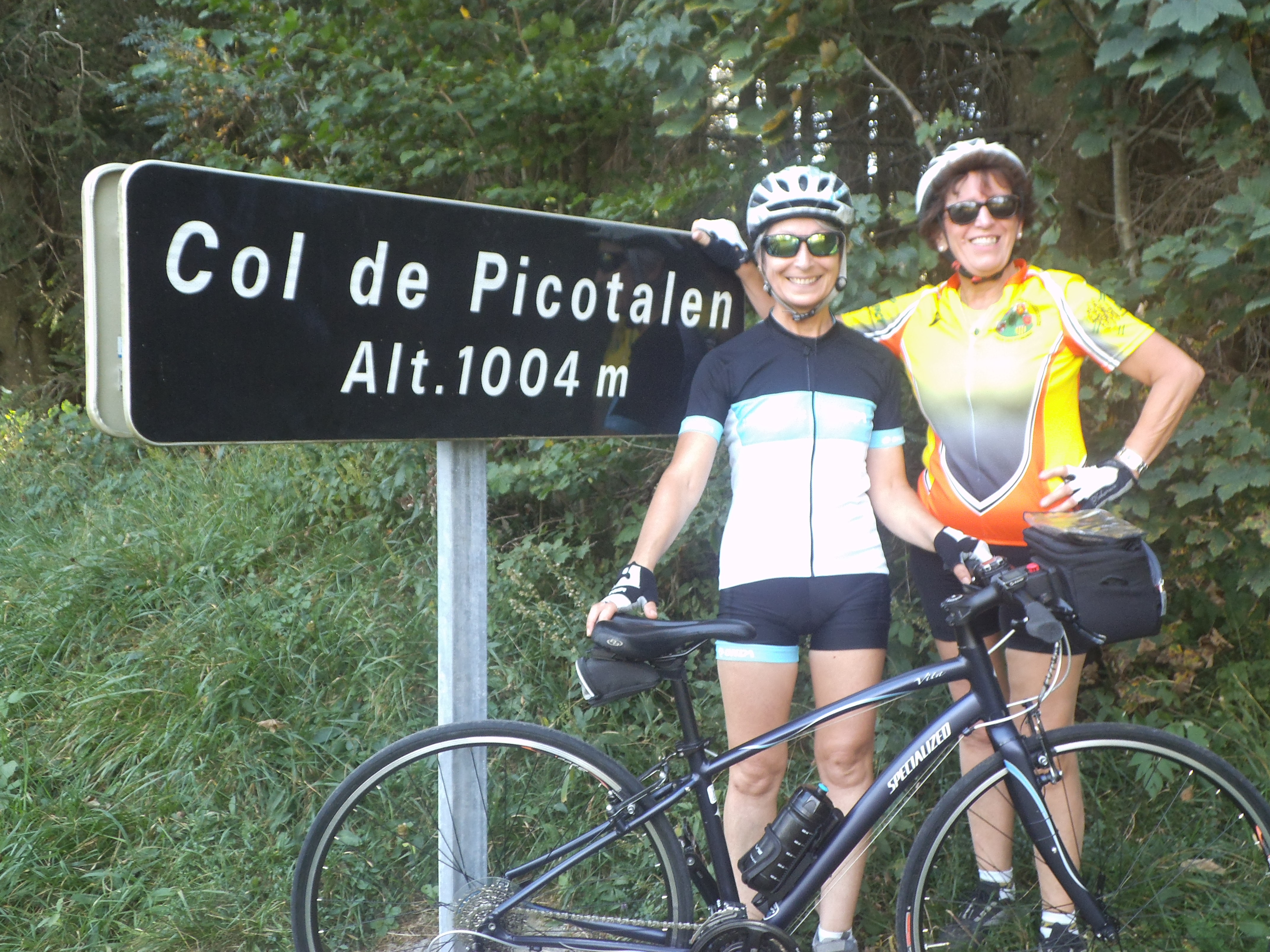 DSCF7570.JPG