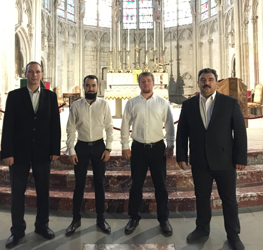 doros basilique 2016.jpg