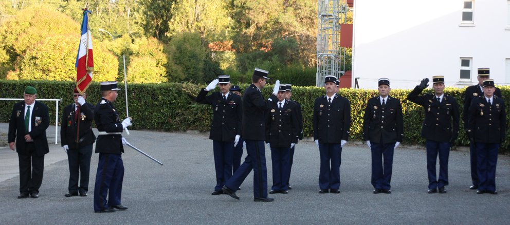 gendarmerie commandement_0086.JPG