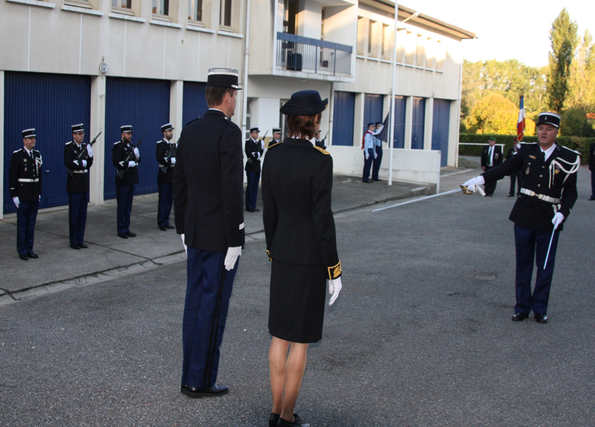 gendarmerie commandement_0081.JPG