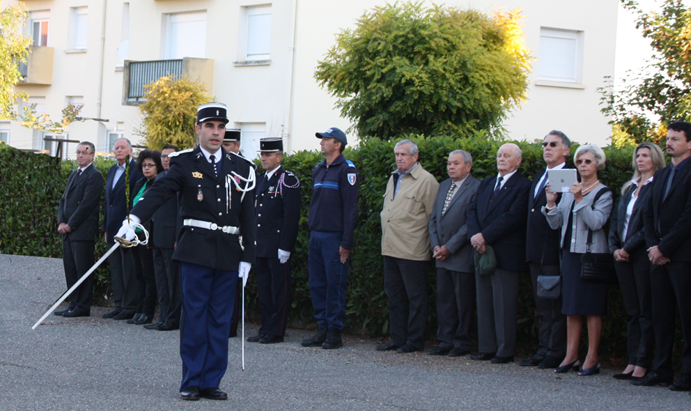 gendarmerie commandement_0092.JPG