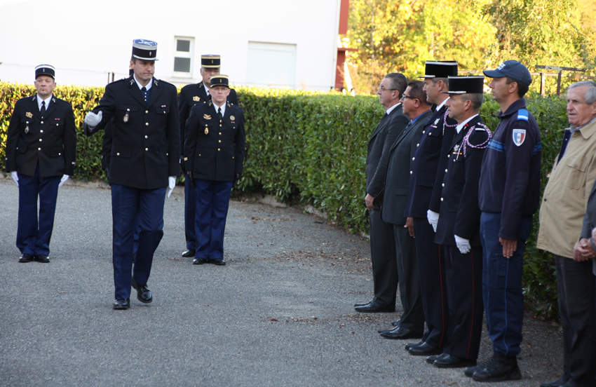 gendarmerie commandement_0087.JPG