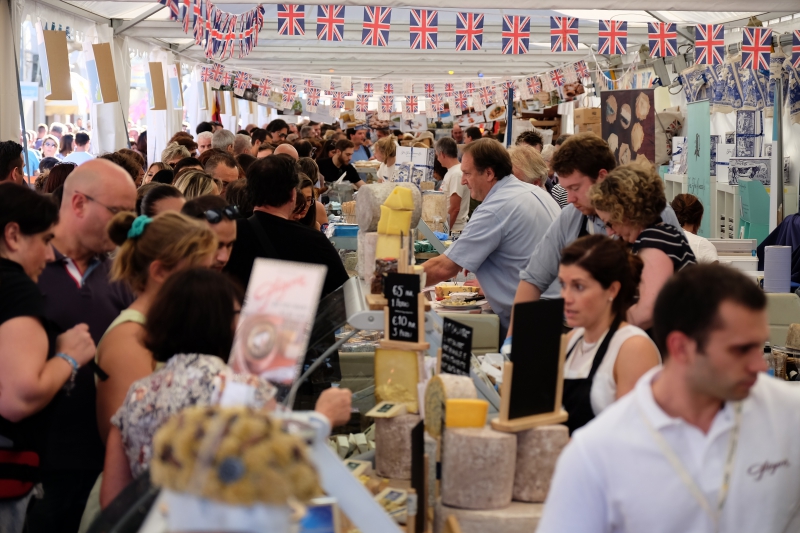slow food turin 4.jpg