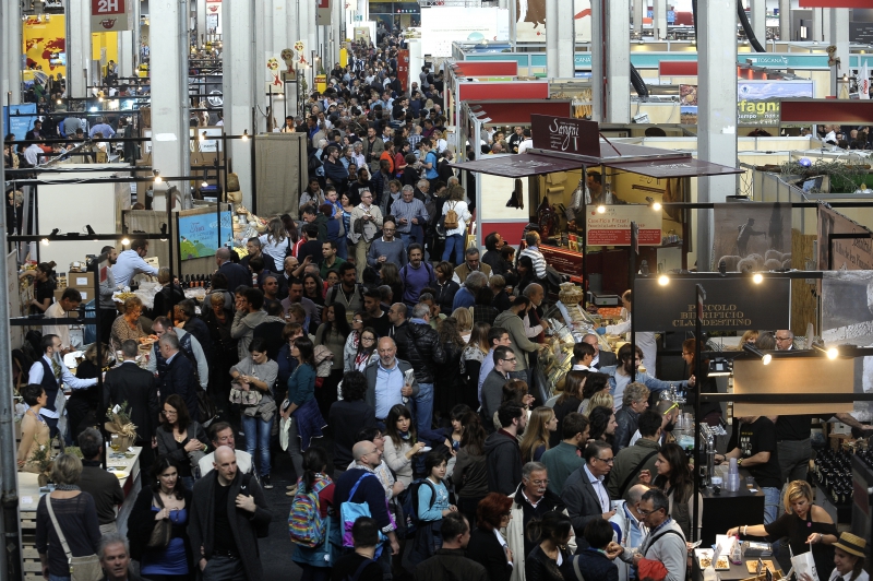 slow food turin 1.jpg