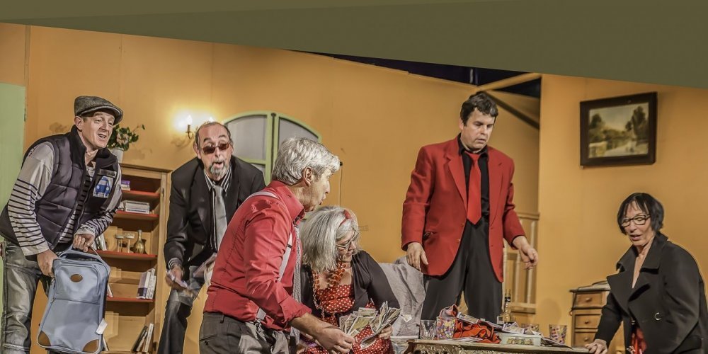 la troupe d eustache.jpg