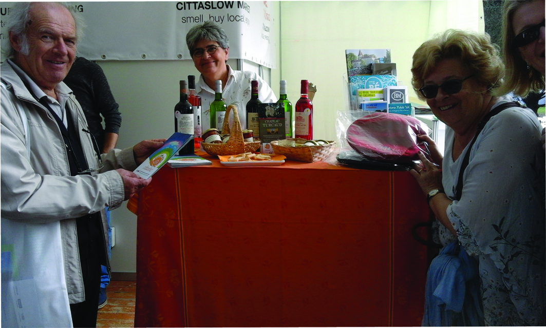 ot salon turin.jpg