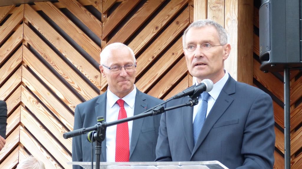 FRANCK MONTAUGE.JPG