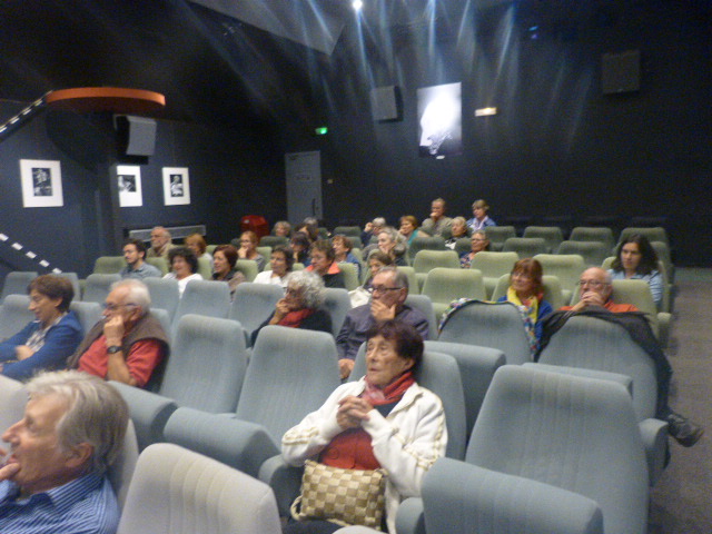 P1100370.JPG