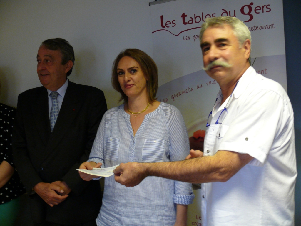 P1280515.JPG
