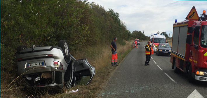 accident estipouy.jpg