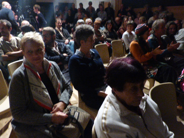 P1100375.JPG