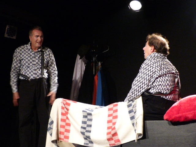 P1100390.JPG