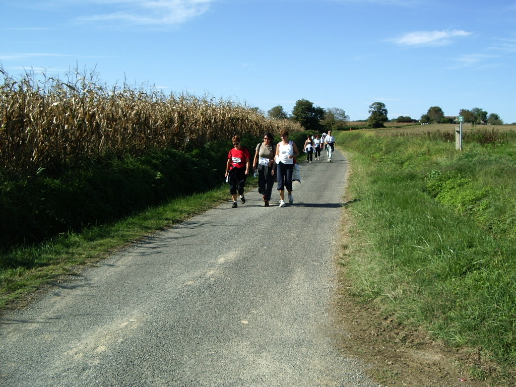 2006-10-08 018.JPG