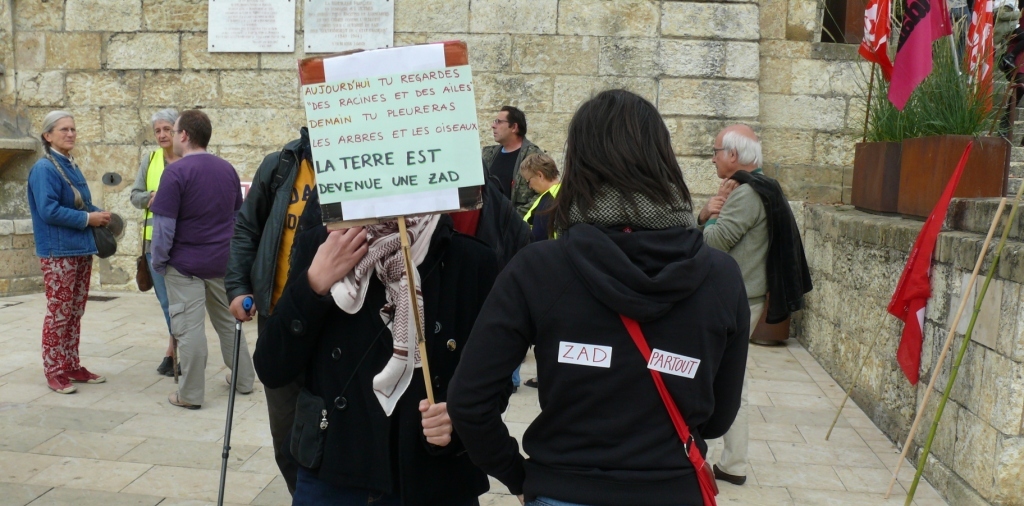 P1280568.JPG