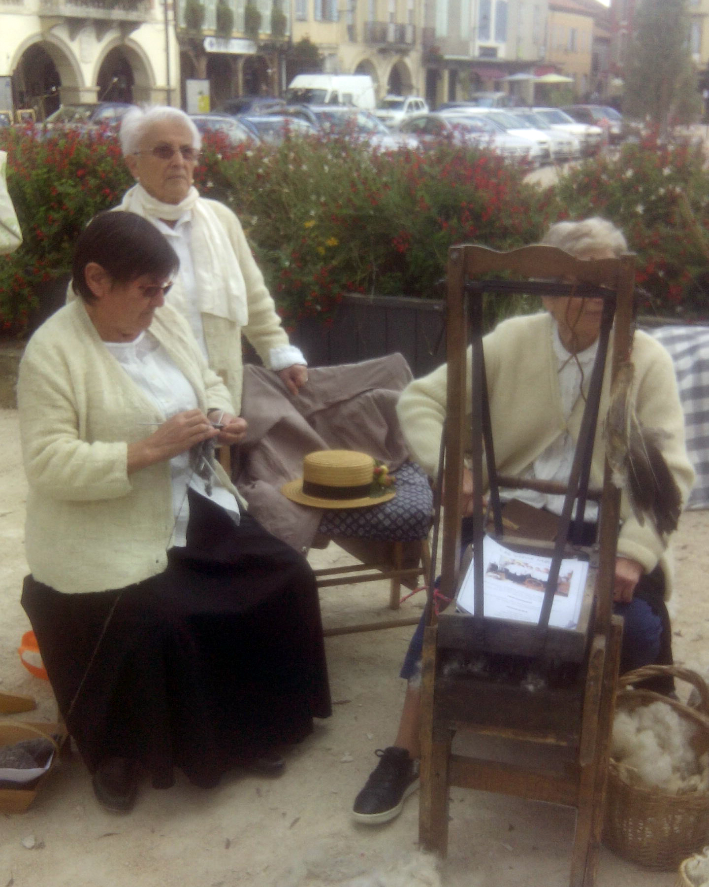 marciac vieux metiers2.jpg