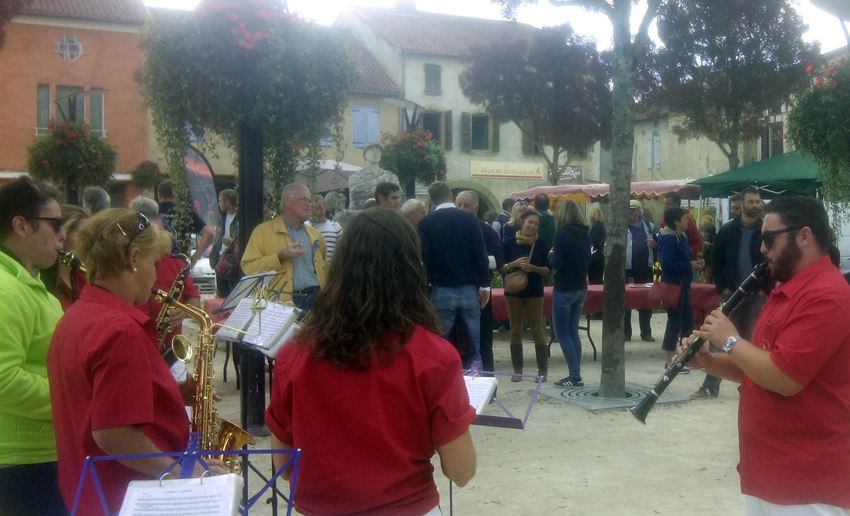 marciac vendange banda3.jpg