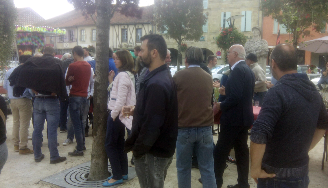marciac foule guilhaumon.jpg