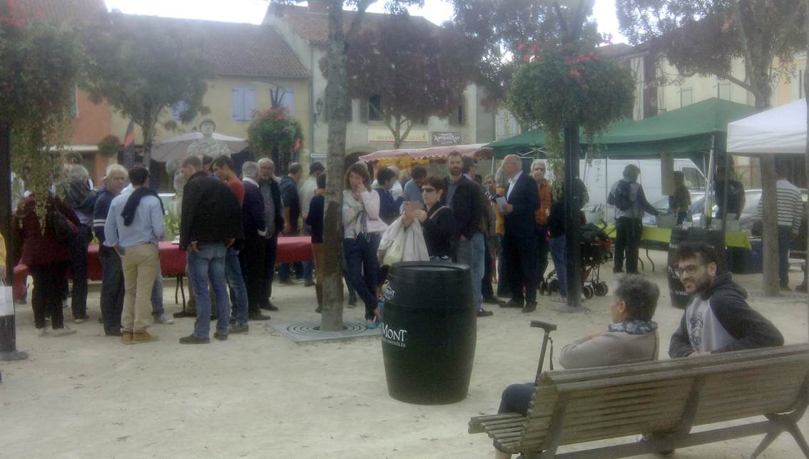 marciac vendange monde .jpg