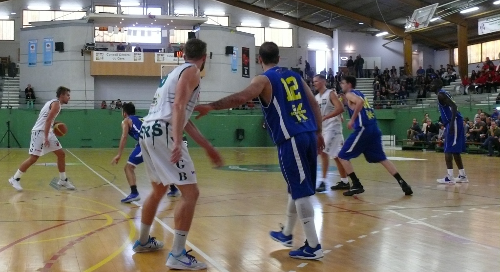 P1280578.JPG