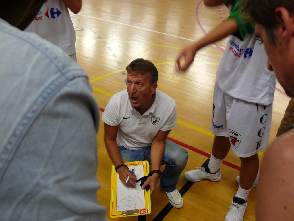 P1280605.JPG
