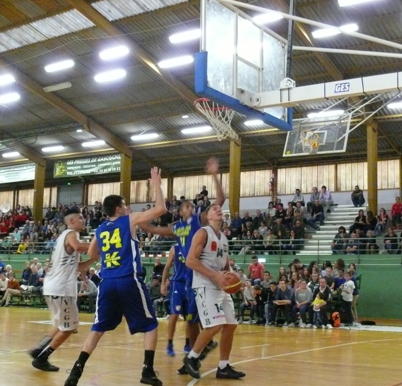P1280601.JPG