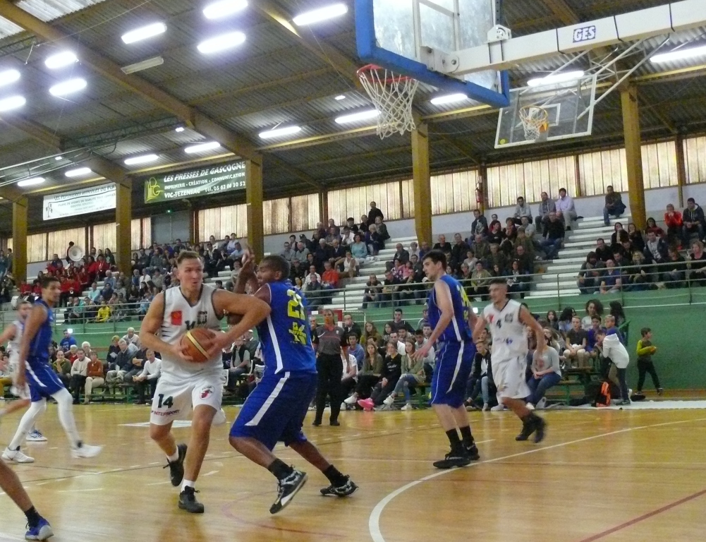 P1280594.JPG