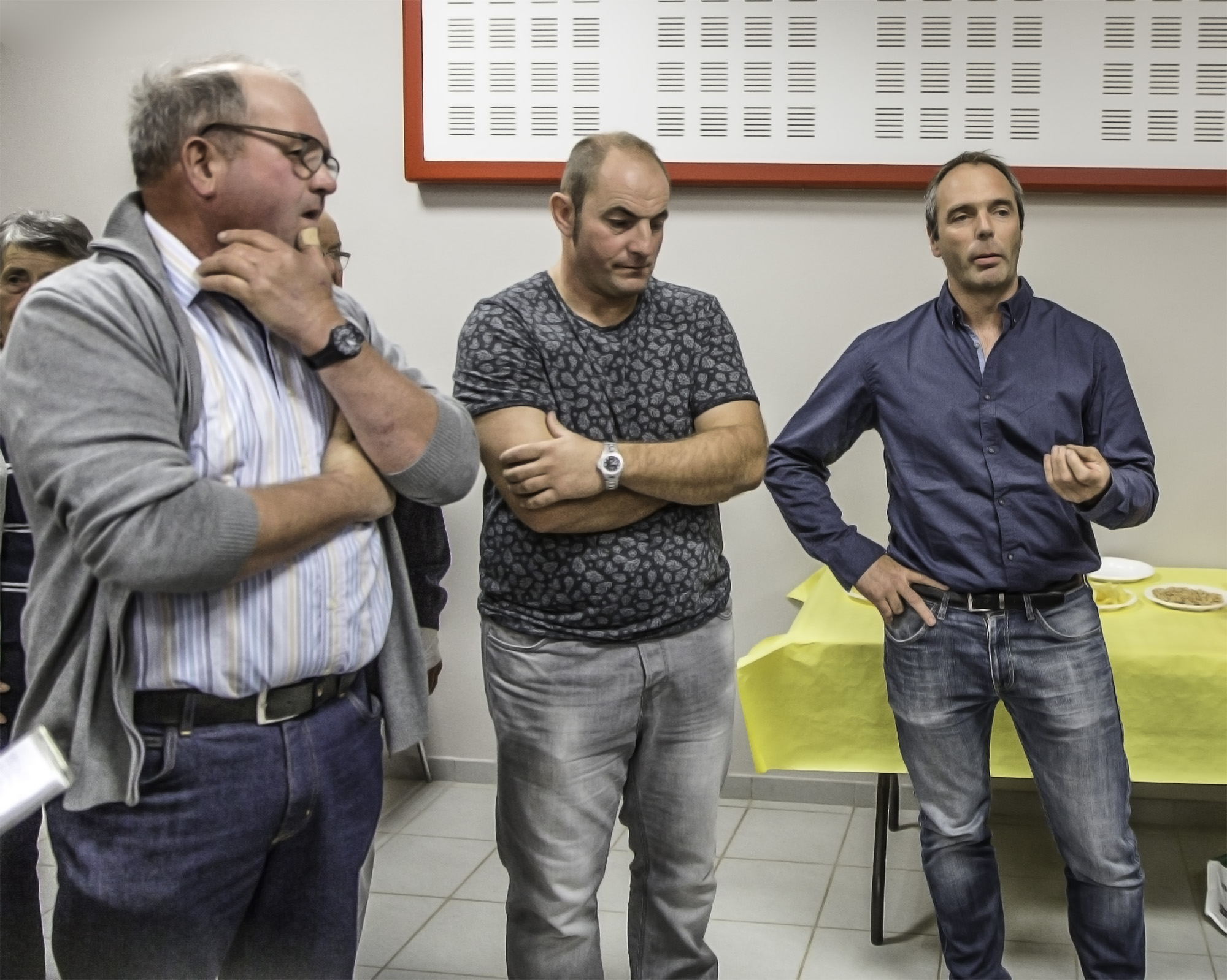 Fabrice Laffargue intervient 1bis 081016.jpg