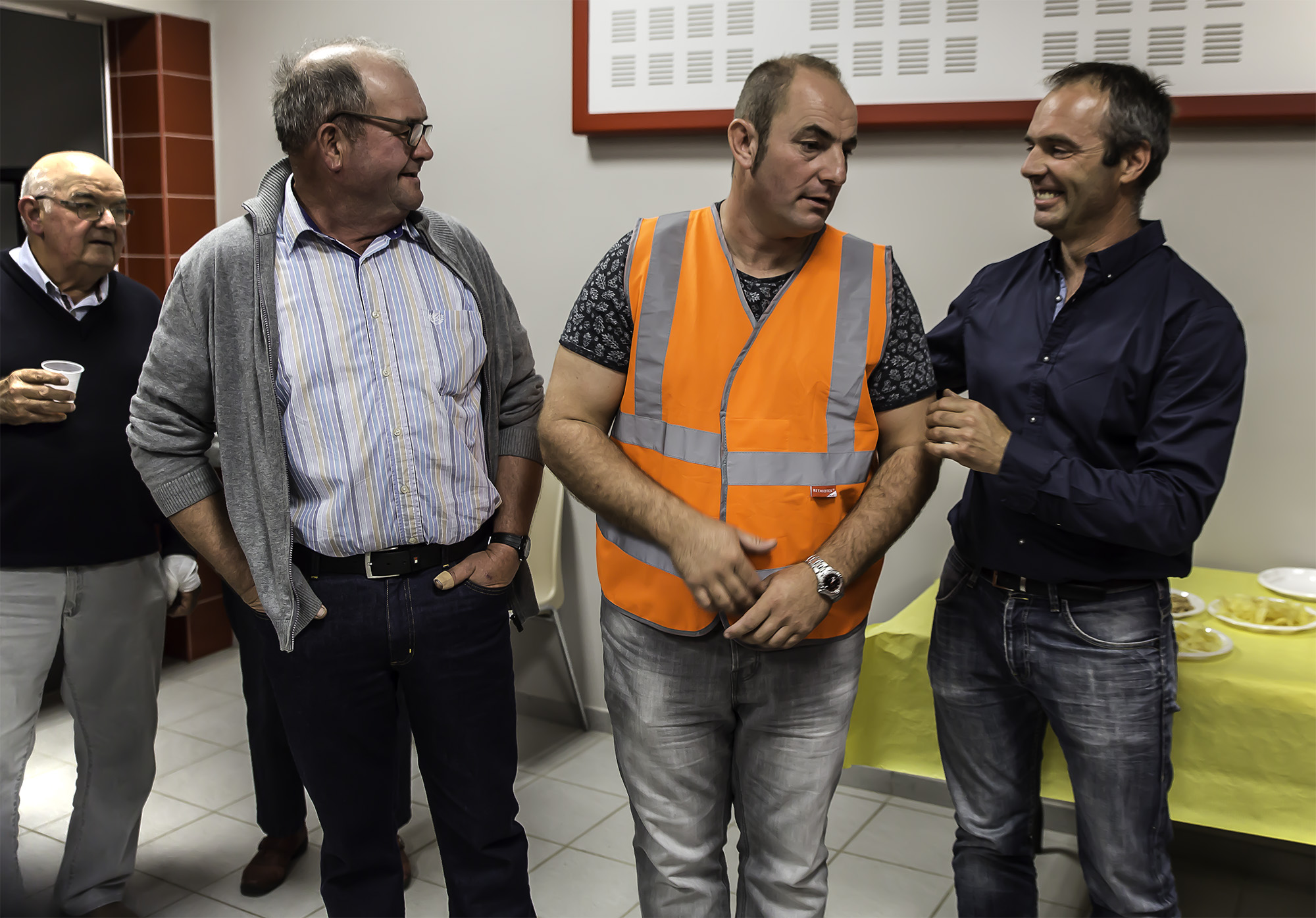 2 Jean-Pierre Musset Président chasse Fabrice Laffargue 1bis 081016.jpg