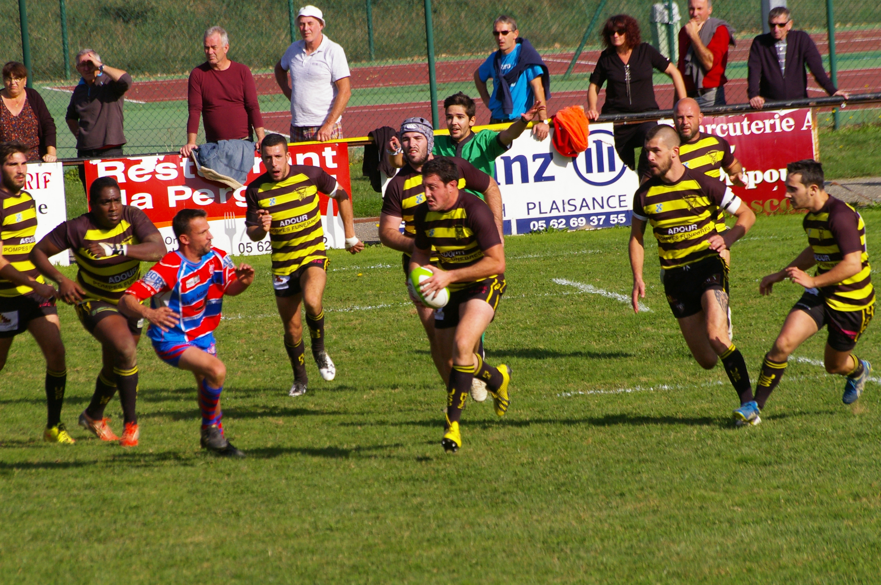 IMGP3191.JPG