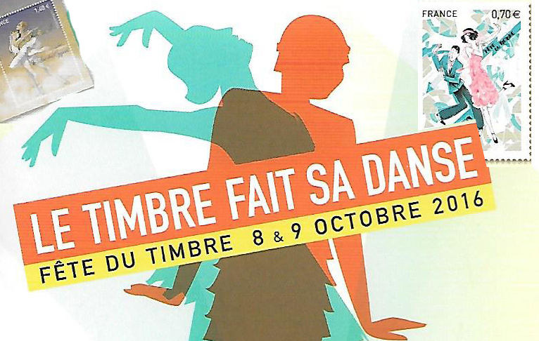 Fete du Timbre 2016.jpg